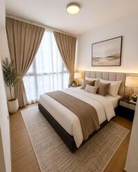 Normanton Park (D5), Apartment #587226971